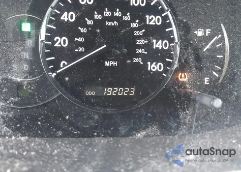 2009 Toyota Avalon Xls z USA, uszkodzony, nr VIN 4T1BK36BX9U342702